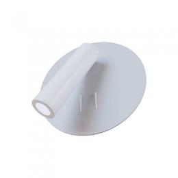 Светодиодный спот Loft IT Smile  - 4